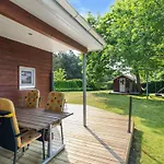 Swipdagh - 150m From The Sea By Interhome * Martofte