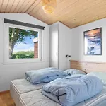 Swipdagh - 150m From The Sea By Interhome Martofte