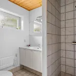 Tatil Evi Swipdagh - 150m From The Sea By Interhome