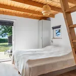 Tatil Evi Swipdagh - 150m From The Sea By Interhome *