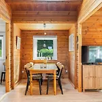 Tatil Evi Swipdagh - 150m From The Sea By Interhome