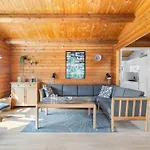 Swipdagh - 150m From The Sea By Interhome *