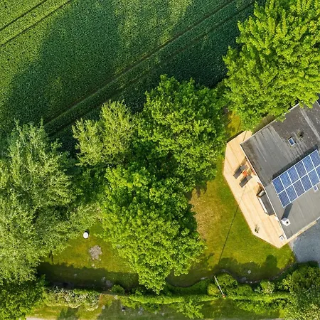 Swipdagh - 150m From The Sea By Interhome Feriehus *